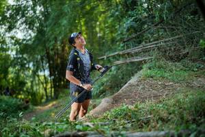 BIB: 
                            <button type="button" onclick="openModal(19425263)" class="btn btn-primary btn-sm float-right btn-popup" data-toggle="modal" data-target=".modal-high-quality">
                        <i class="fas fa-shopping-cart"></i> Add to Cart
                    </button>
                                            <button type="button" onclick="isThisMe(19425263, true)" class="btn btn-success btn-sm float-right btn-popup btn-isme hidden" data-toggle="tooltip" data-placement="bottom" title="นี่คือรูปของคุณใช่ไหม คลิกที่นี่เพื่อเอาเข้าอัลบั้ม">
                        <i class="fas fa-plus"></i> Add to album
                    </button>
                    <button type="button" onclick="isThisMe(19425263, false)" class="btn btn-warning btn-sm float-right btn-popup btn-isnotme hidden">
                        <i class="fas fa-ban"></i> Remove from album
                    </button>